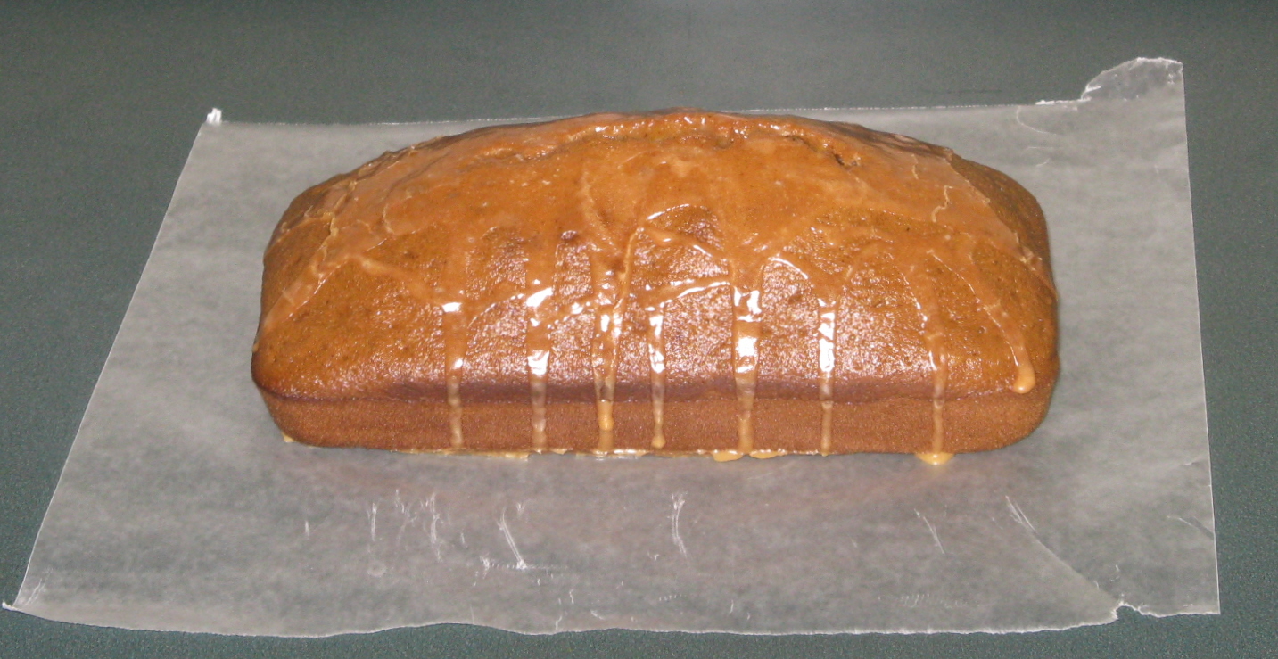 Pumpkin Glaze 3.jpg