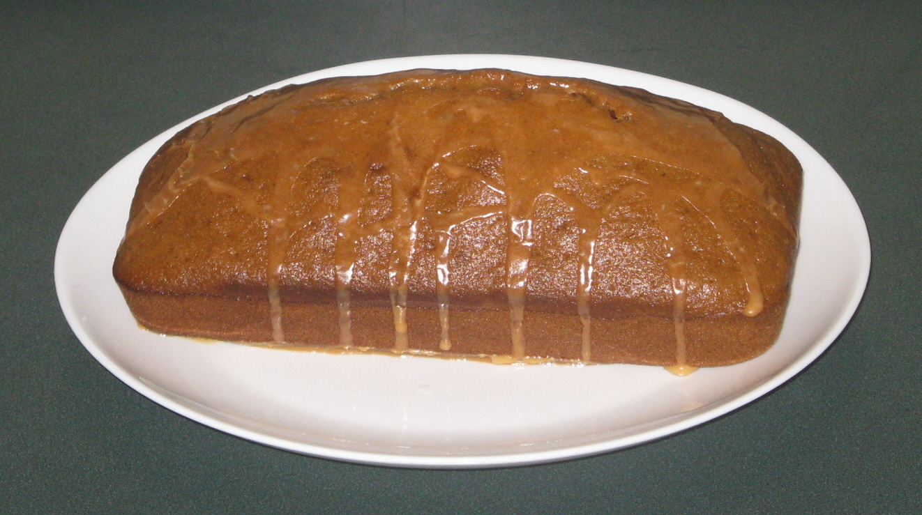 Pumpkin Glaze 4.jpg