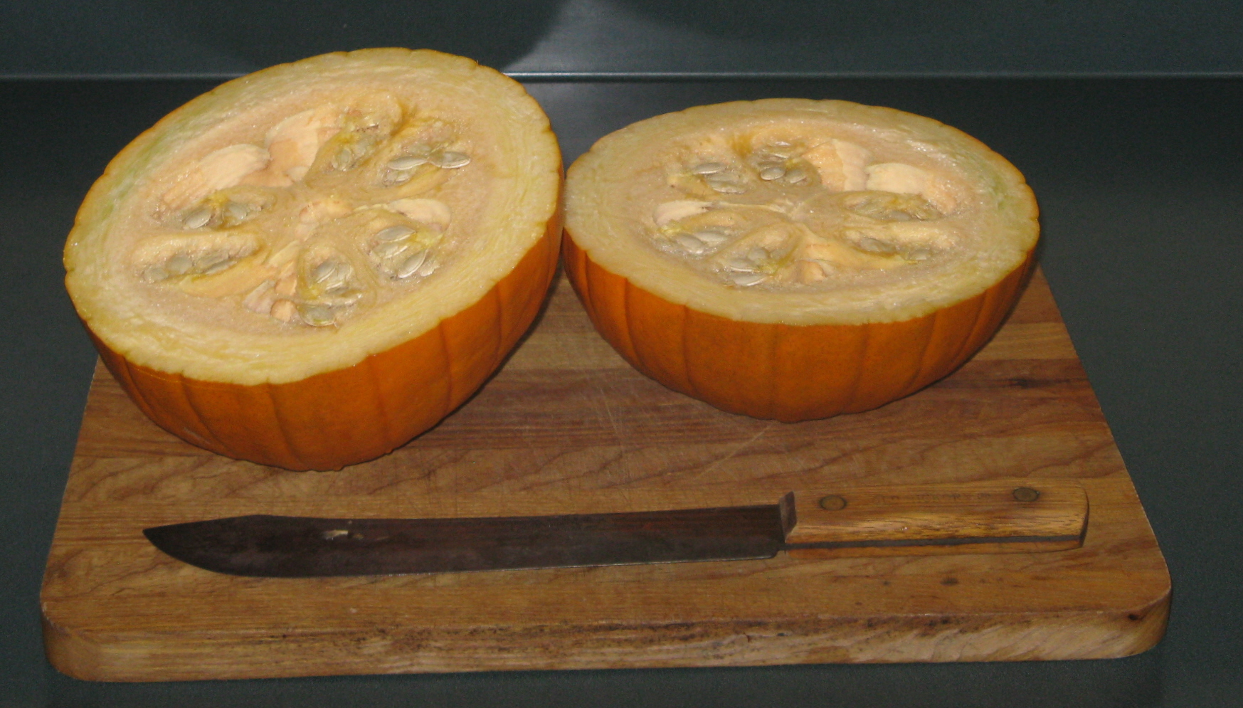 Pumpkin Puree 2.jpg