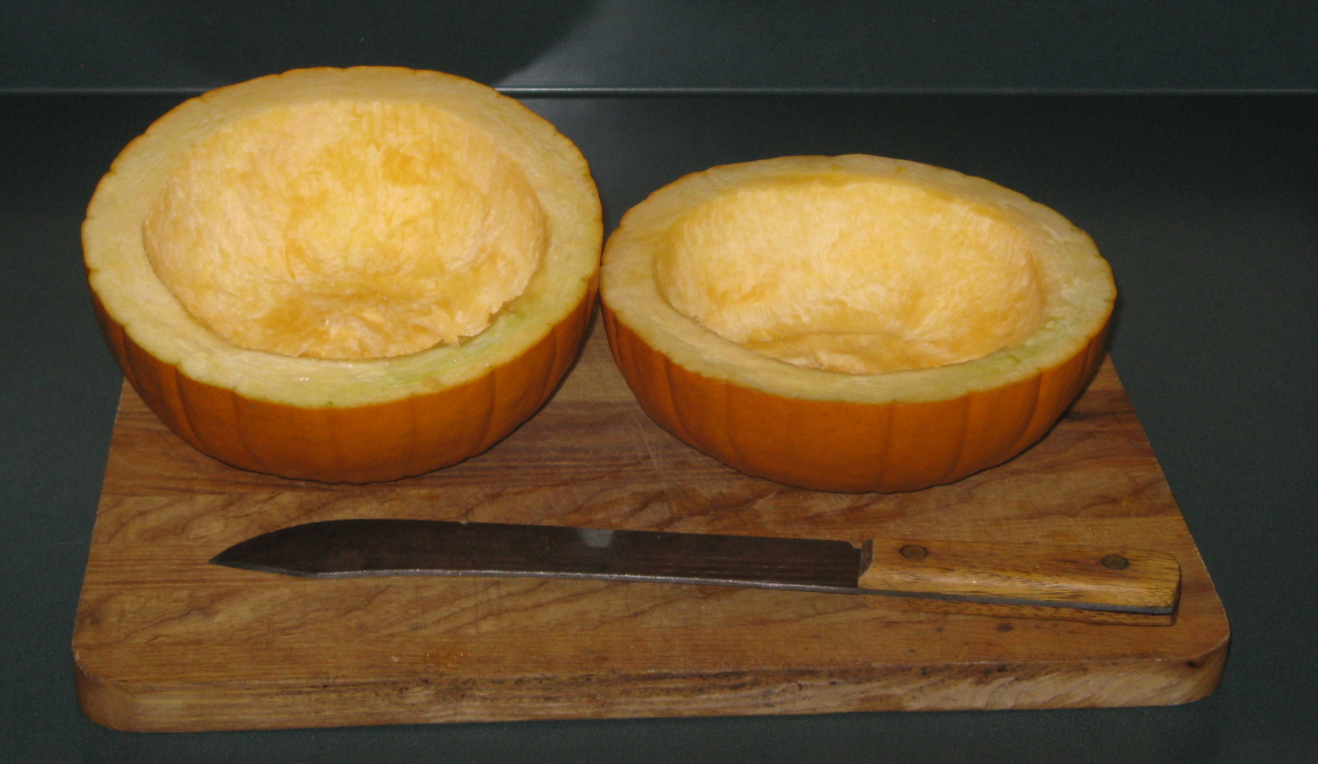 Pumpkin Puree 3.jpg