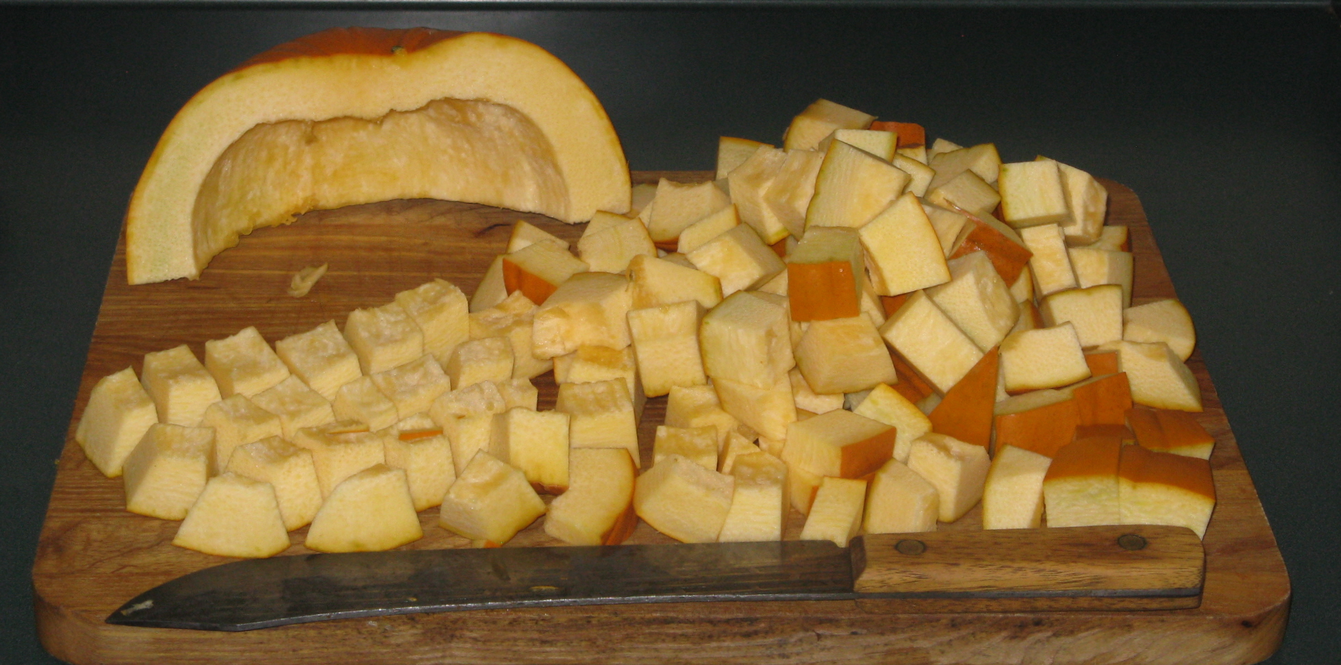 Pumpkin Puree 4.jpg