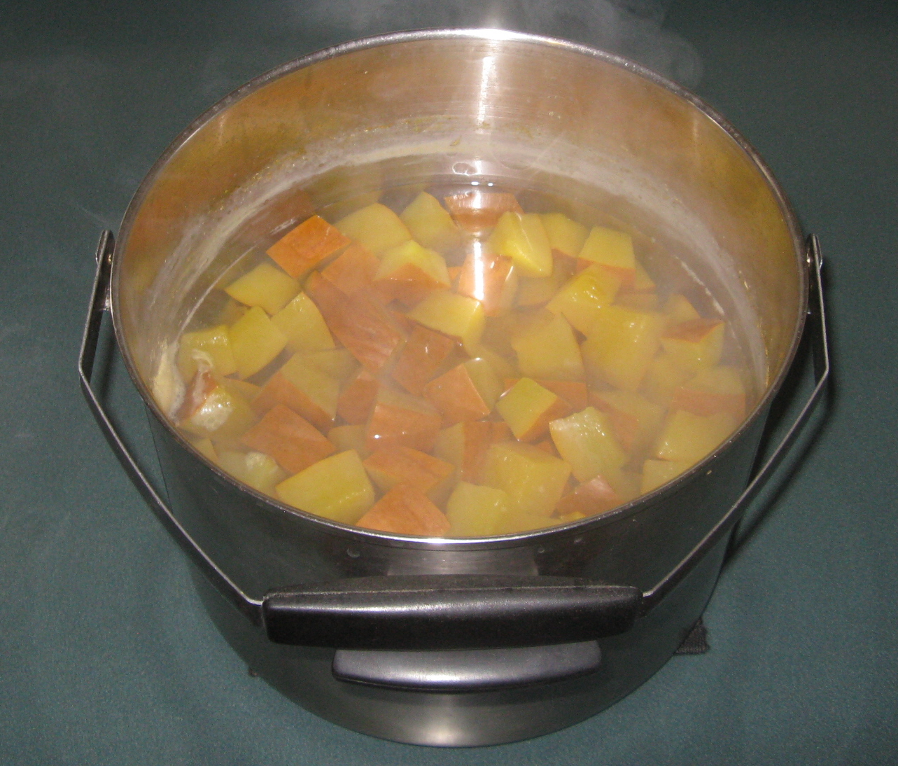 Pumpkin Puree 7.jpg