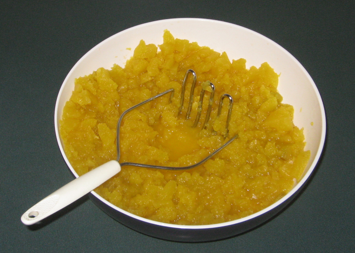 Pumpkin Puree 9.jpg