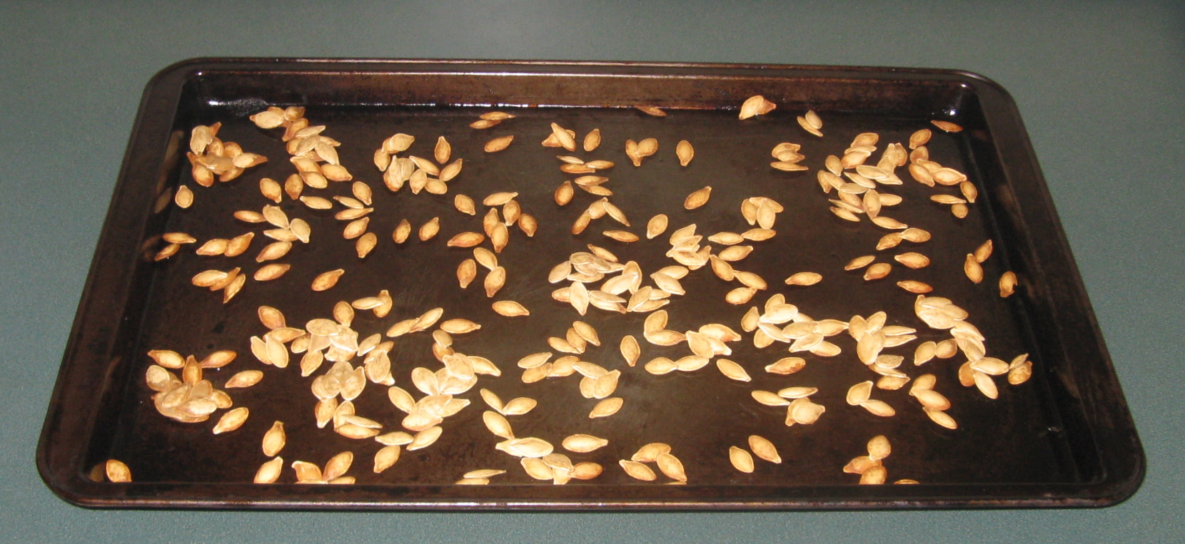 Pumpkin Seeds 11.jpg