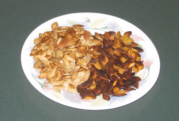 Pumpkin Seeds 12.jpg