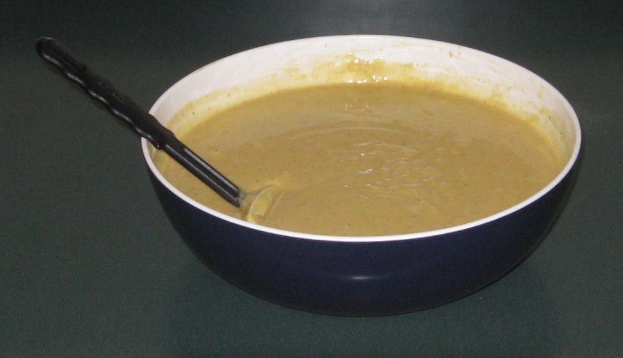 Pumpkin Soup 17.jpg