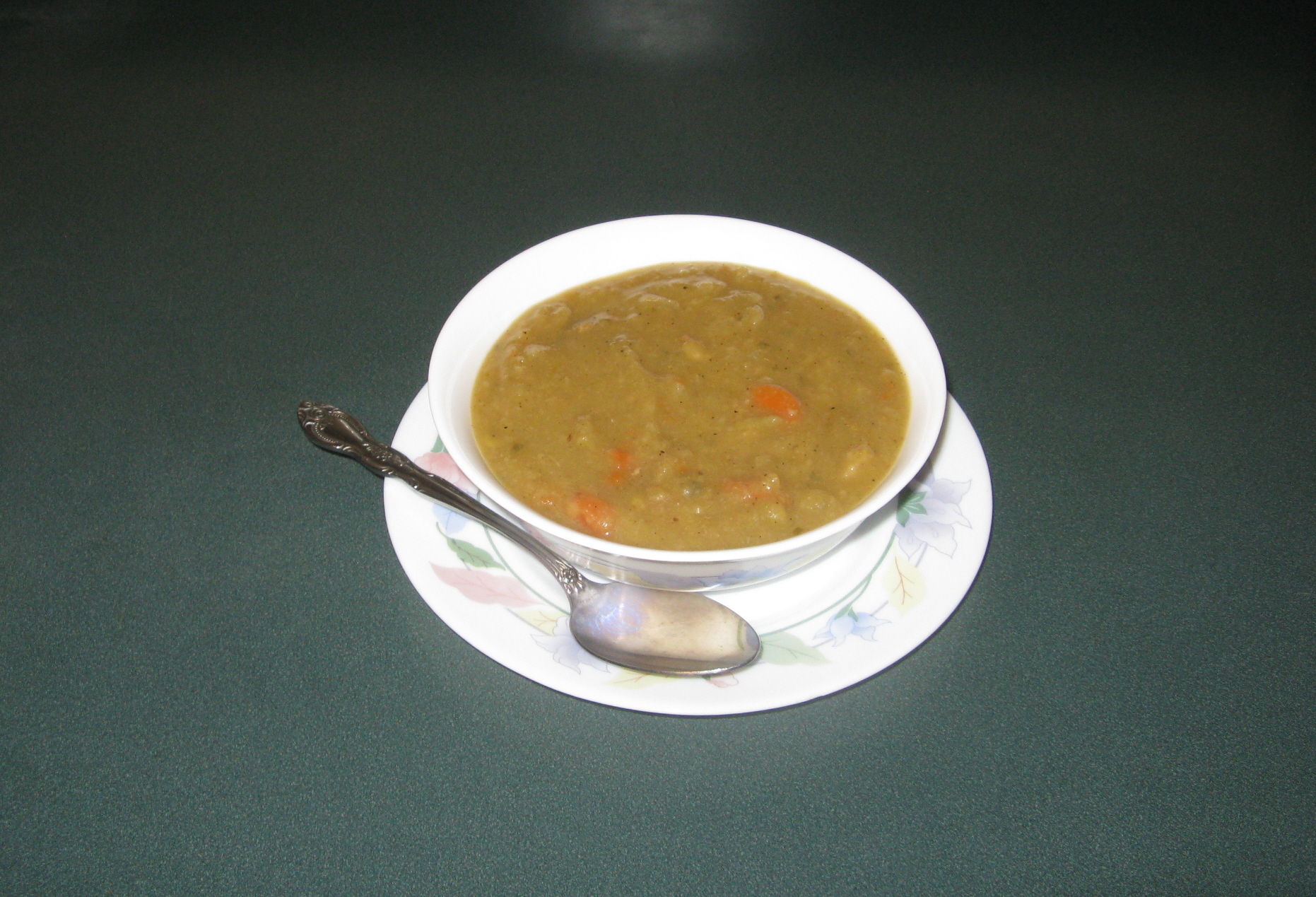 Pumpkin Soup 8.jpg