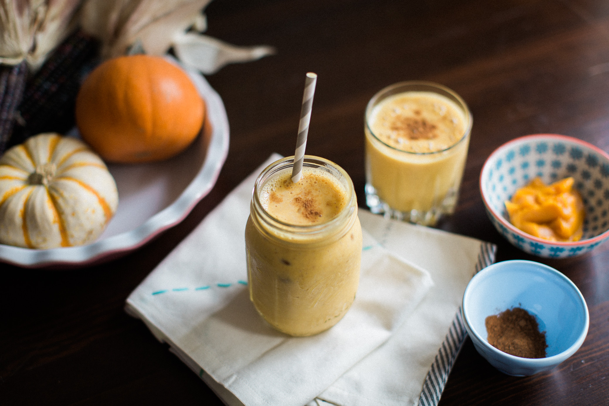 Pumpkin Spice Smoothie-2077x1385.jpg