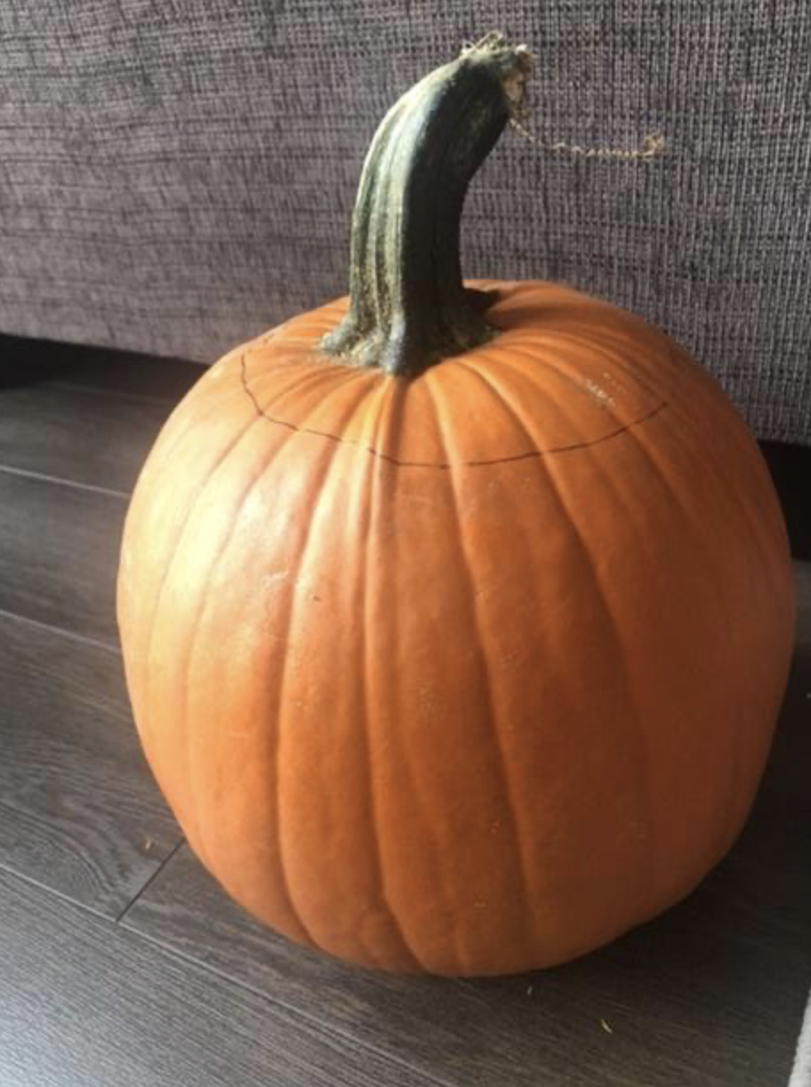 Pumpkin-2.png