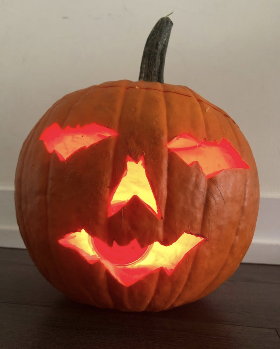 Pumpkin-4.png