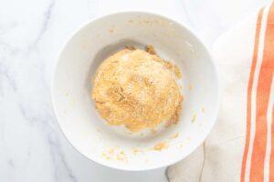 Pumpkin-Dog-Cookies-Dough-300x200.jpg