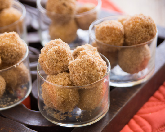 Pumpkin-Spice-Donut-Holes-Large.jpg