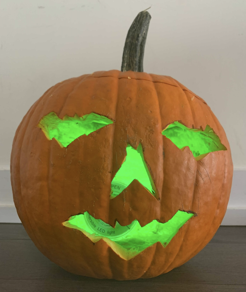 Pumpkin-main.png