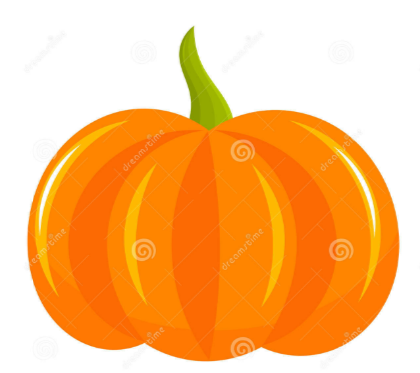 Pumpkin.PNG