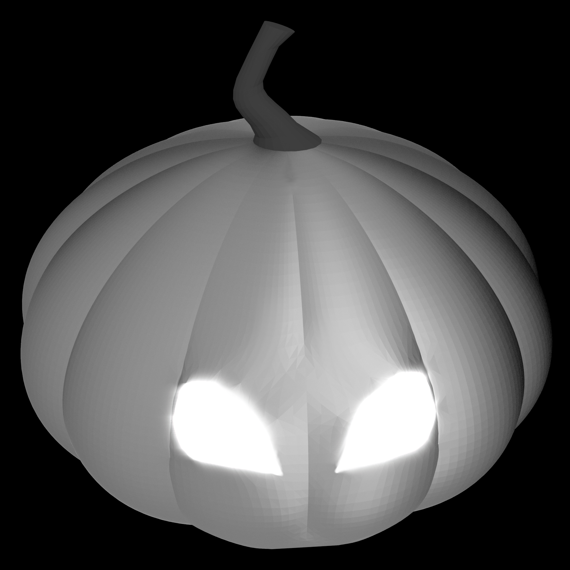 Pumpkin0001.png