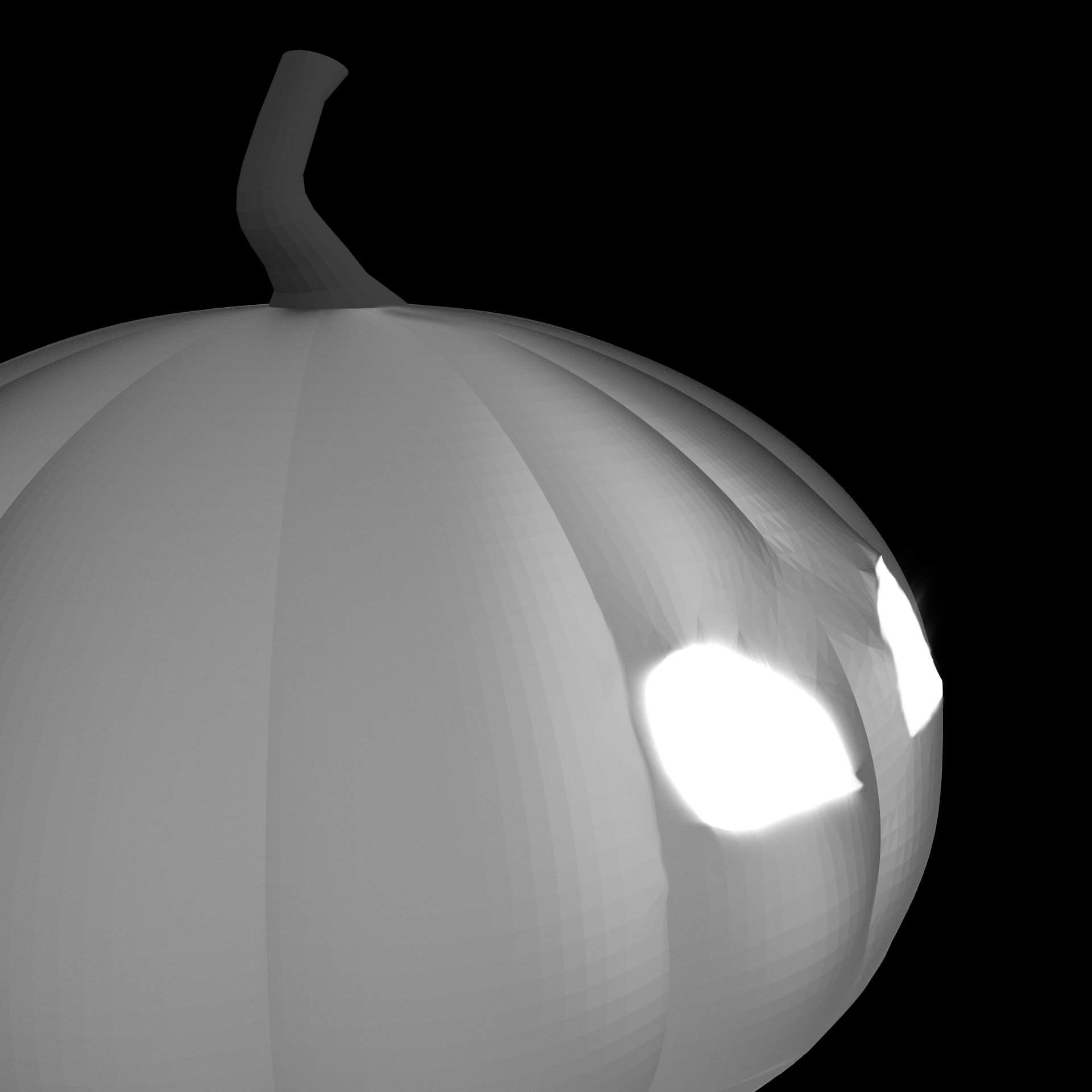 Pumpkin0002.png