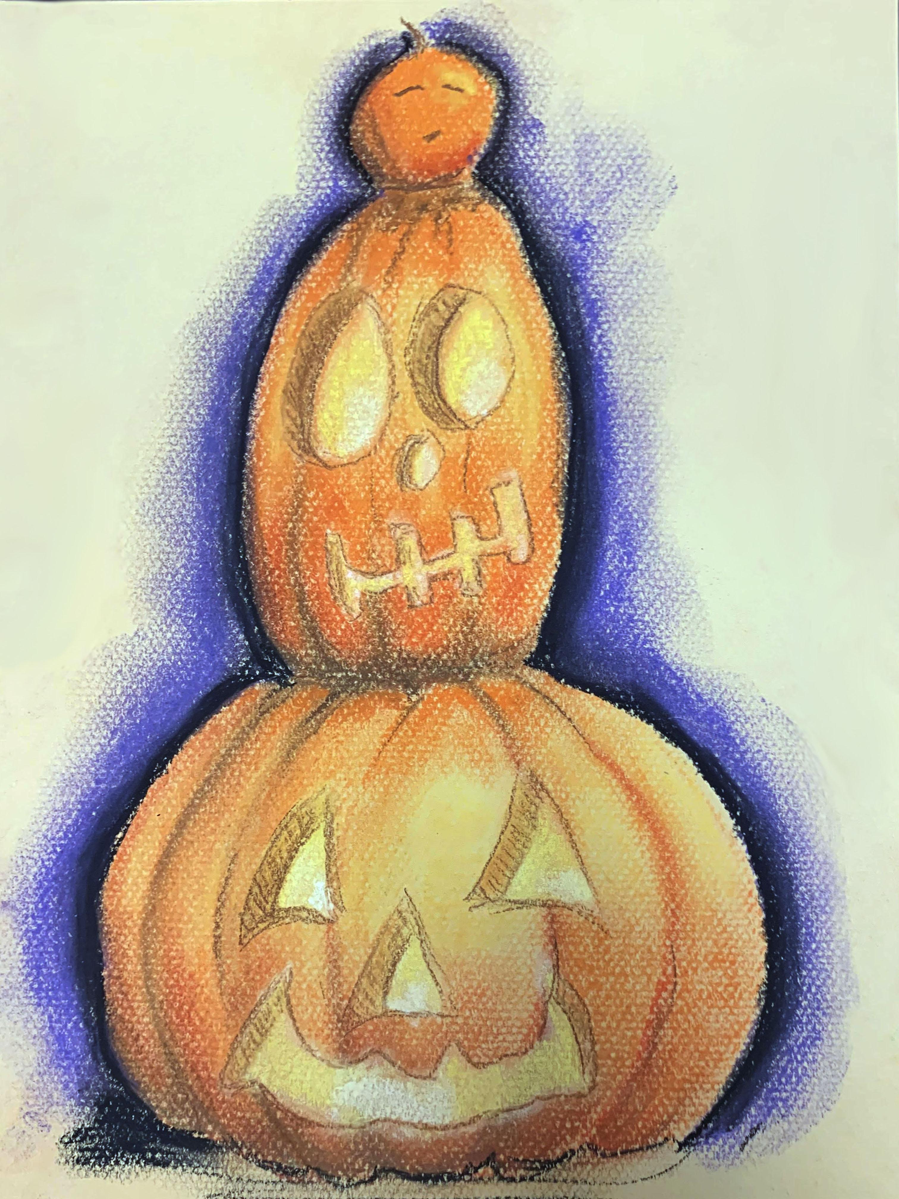 Pumpkin1.jpg