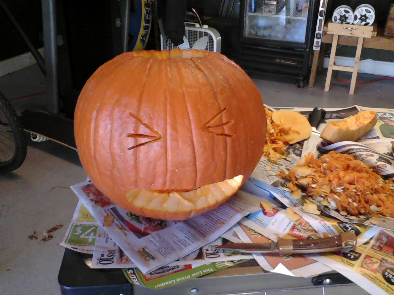 Pumpkin10.jpg