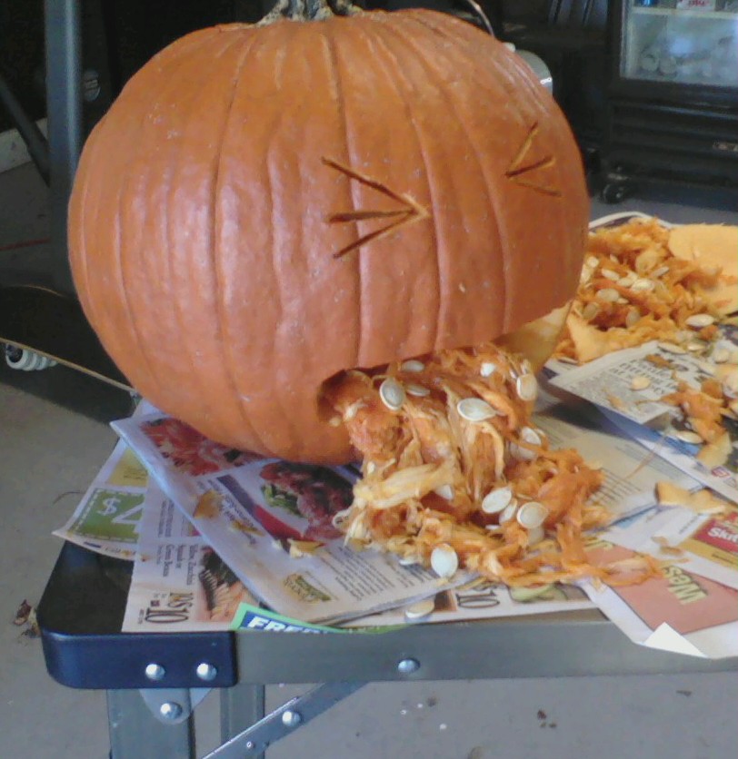 Pumpkin11.jpg