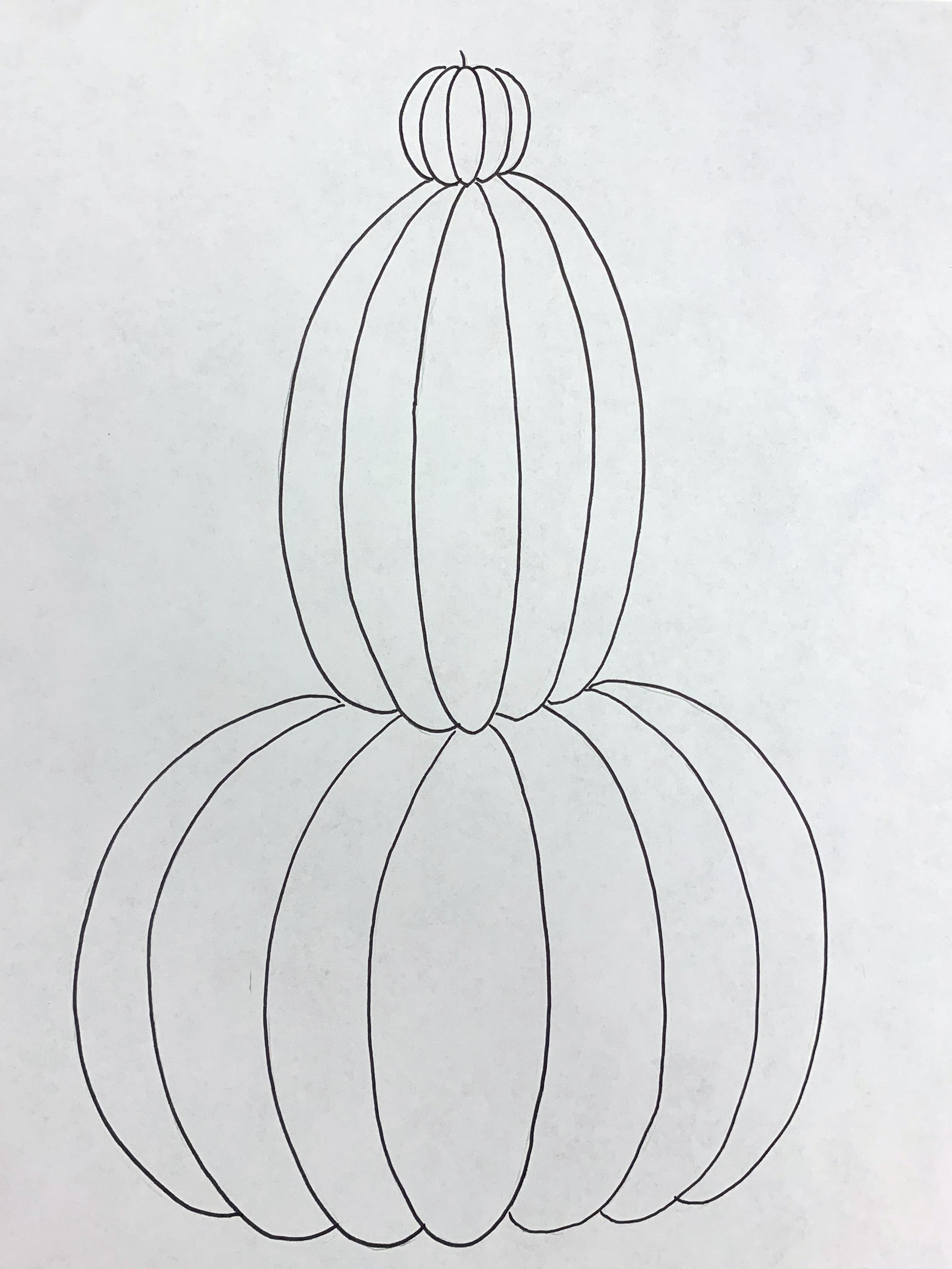 Pumpkin5.jpg