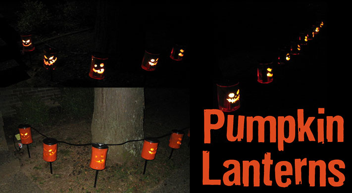 PumpkinLanterns.JPG