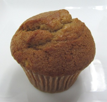 Pumpkin_Muffin_Compress.jpg