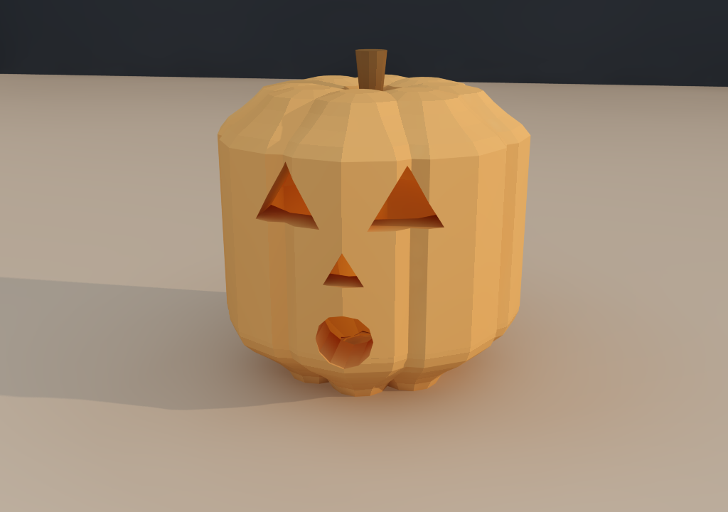 Pumpkin_Render 2013-10-09 11141100000.png