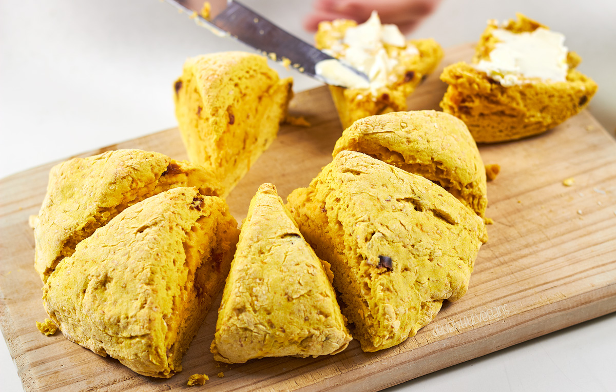 Pumpkin_Scones_1-wm.jpg