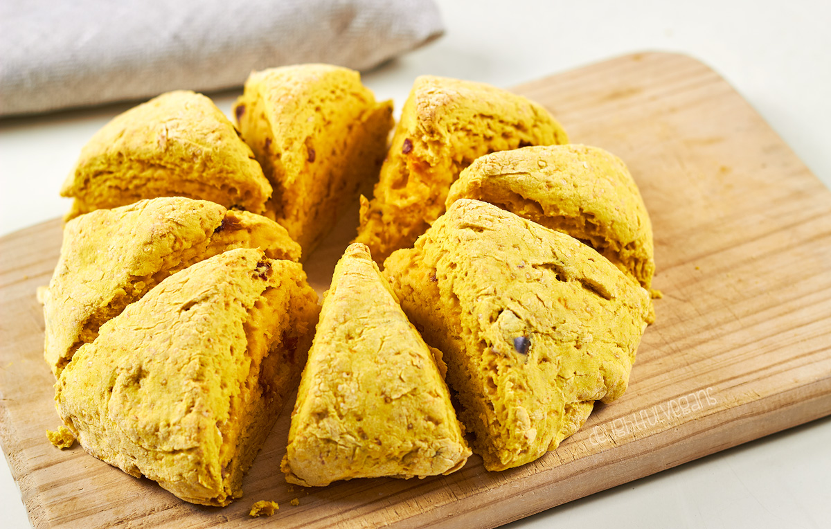 Pumpkin_Scones_2-wm.jpg