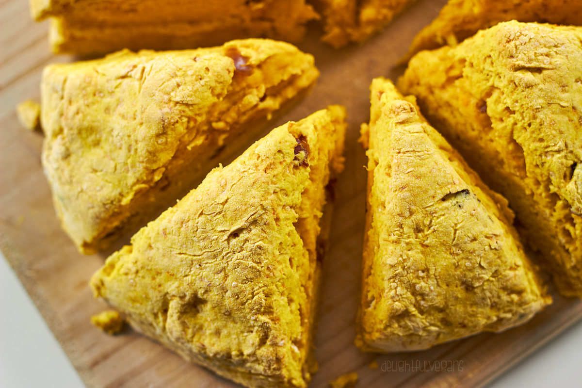 Pumpkin_Scones_3-wm.jpg