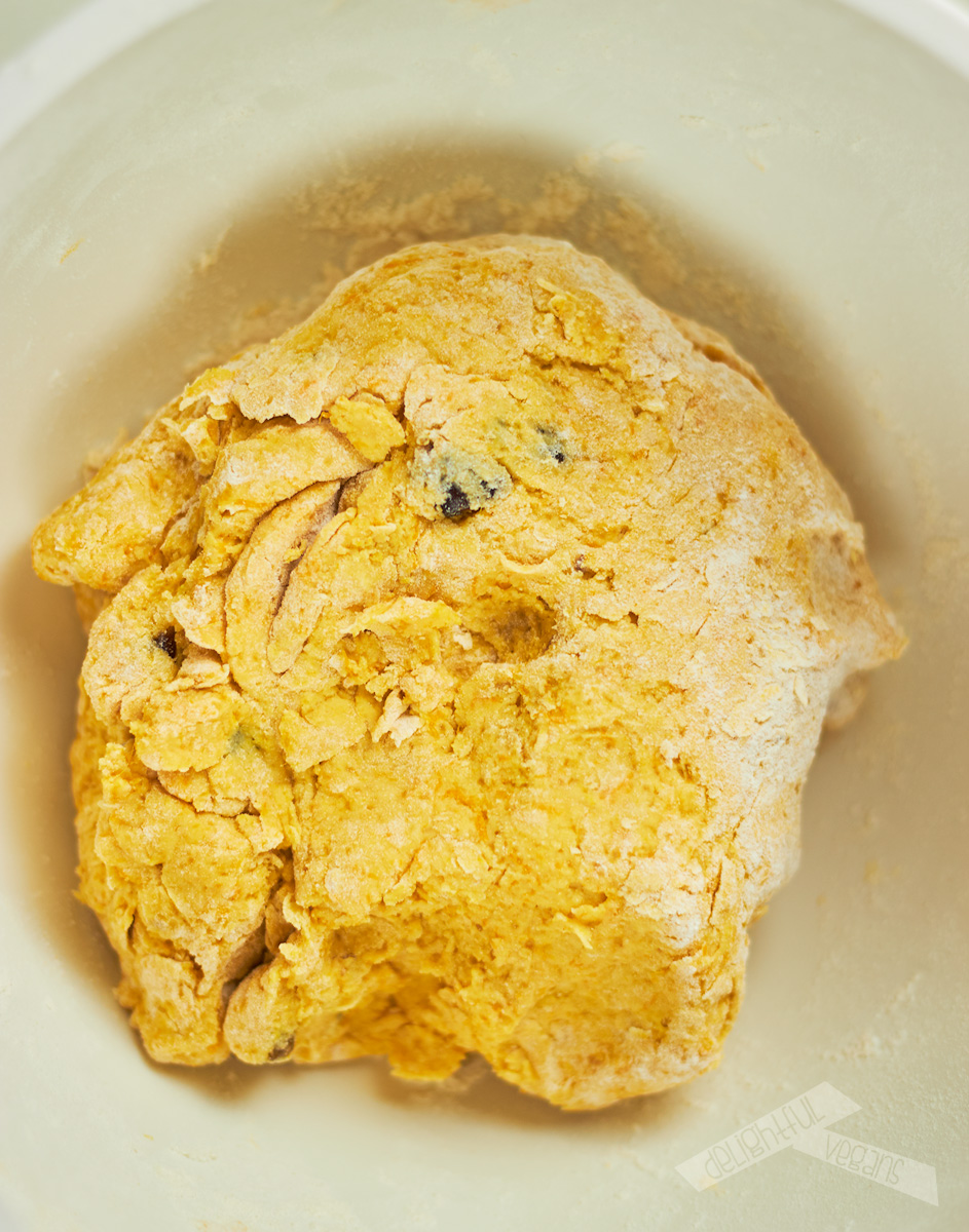 Pumpkin_Scones_4-wm.jpg