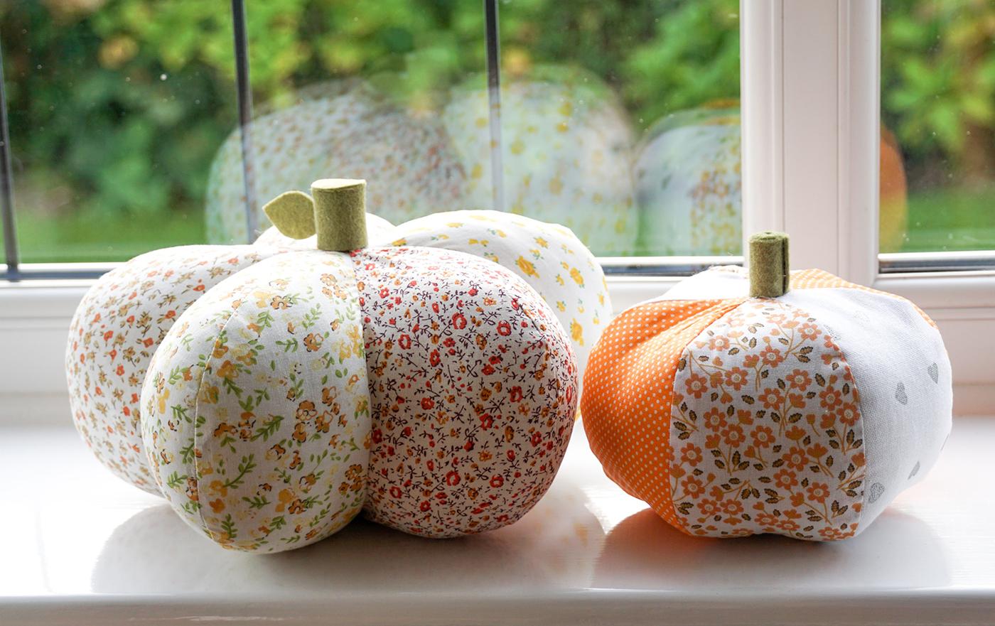 Pumpkins - Sewn 1c.jpg