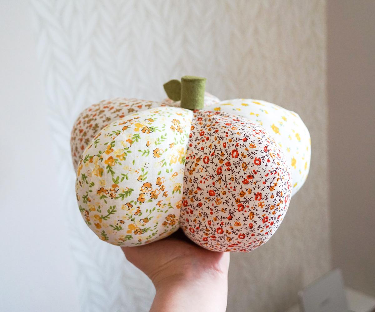 Pumpkins - Sewn 1k.jpg