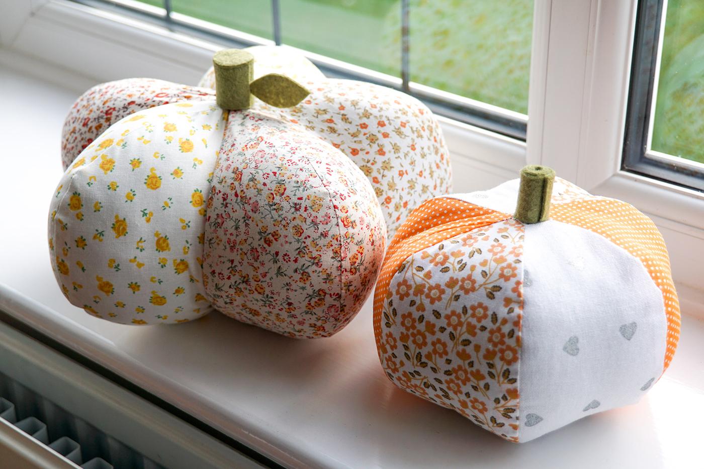 Pumpkins - Sewn 1l.jpg