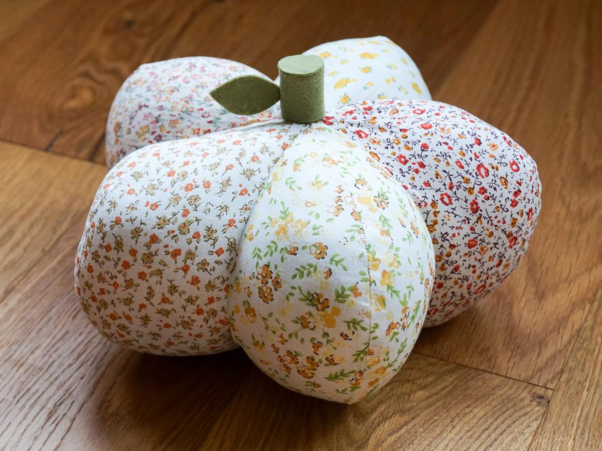 Pumpkins - Sewn 1o.jpg