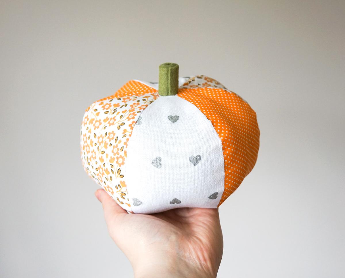 Pumpkins - Sewn 1x.jpg