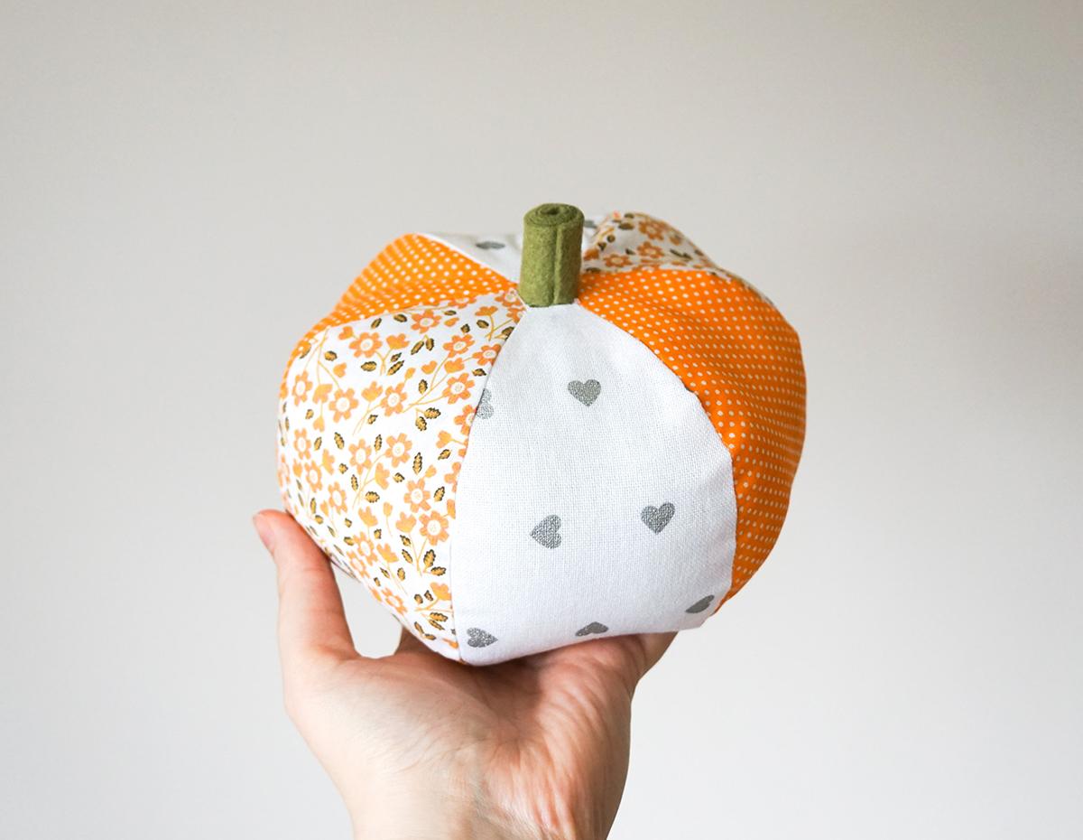 Pumpkins - Sewn 1y.jpg