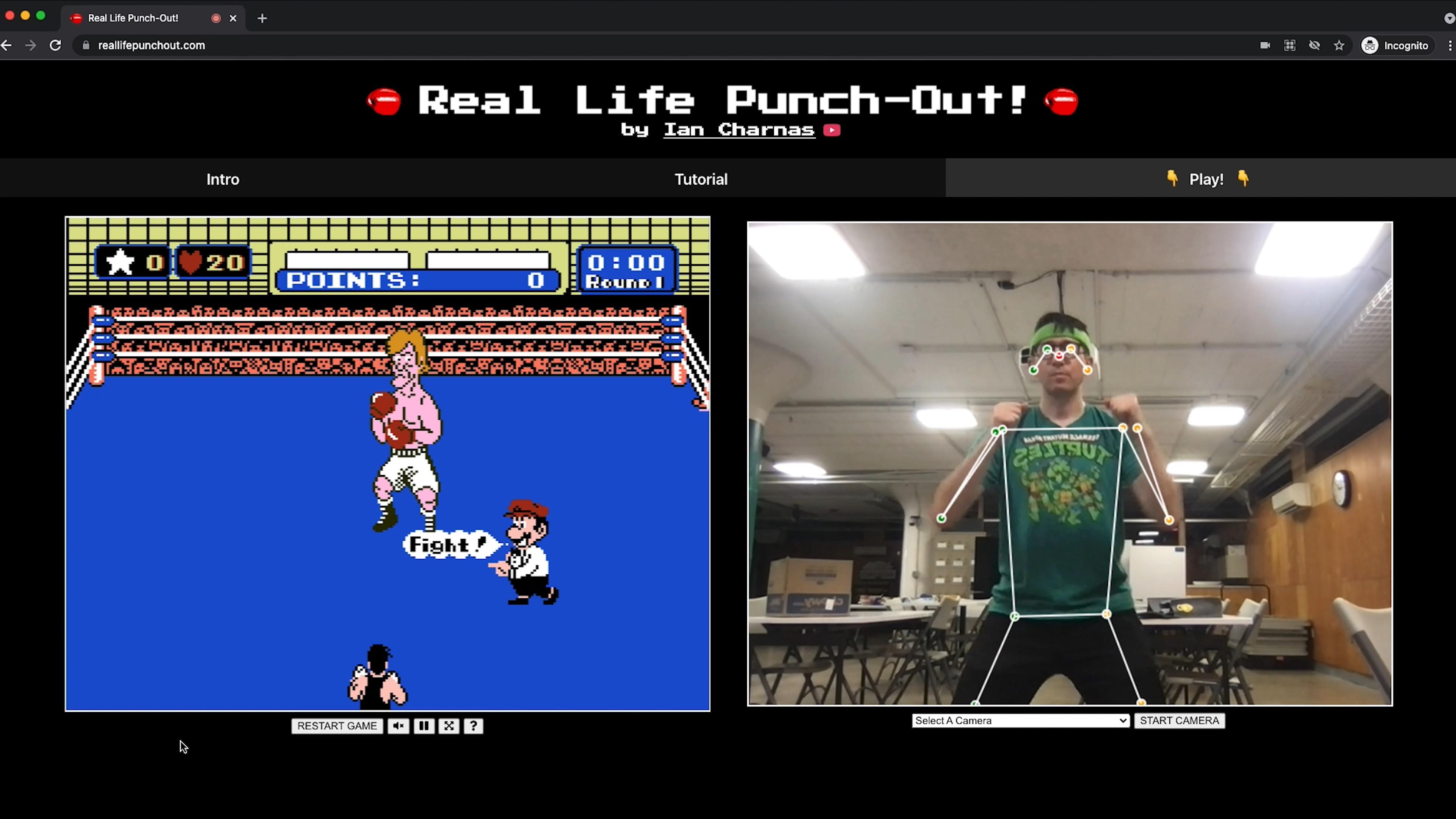 Punchout23.jpg