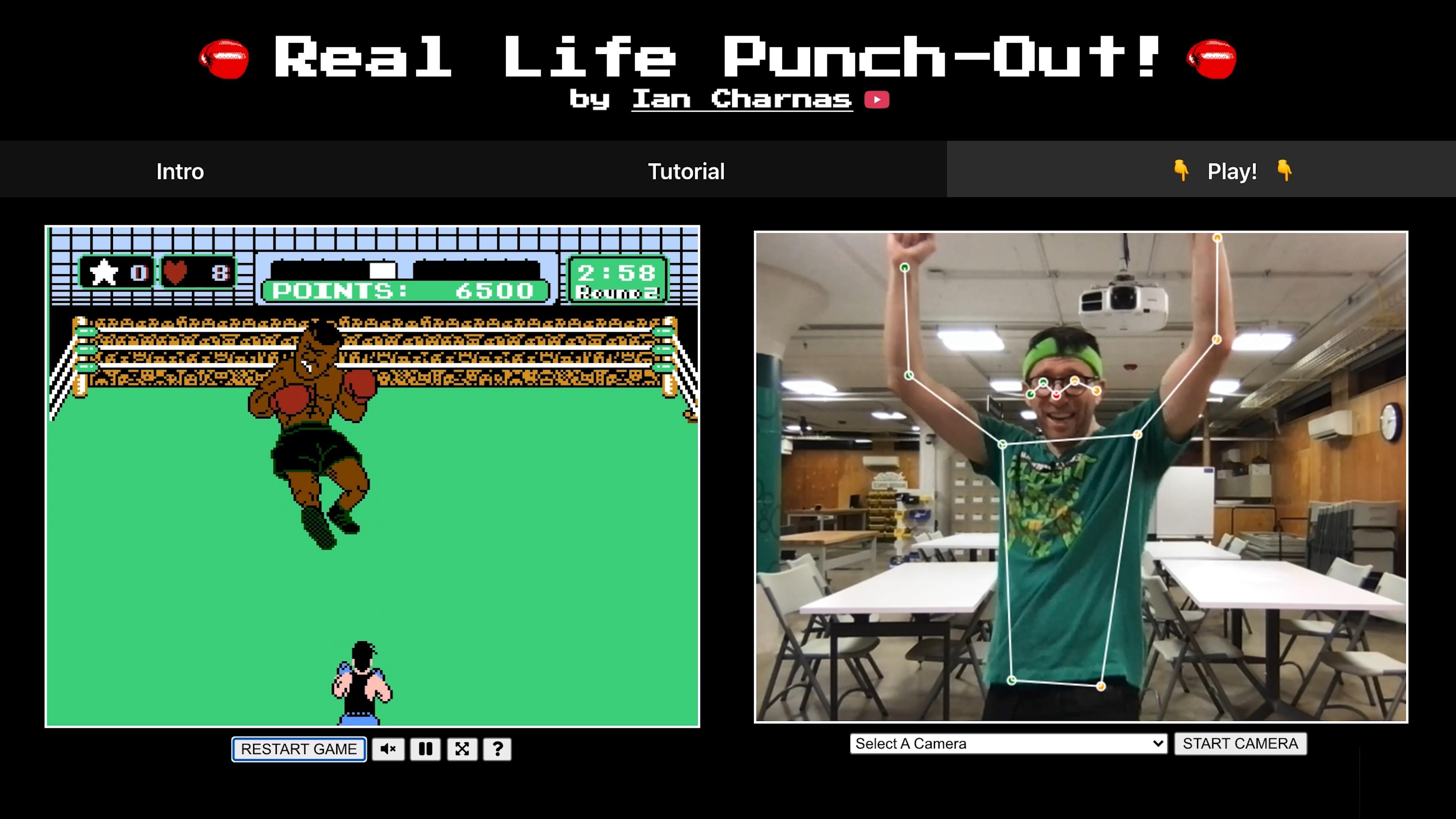 Punchout53.jpg