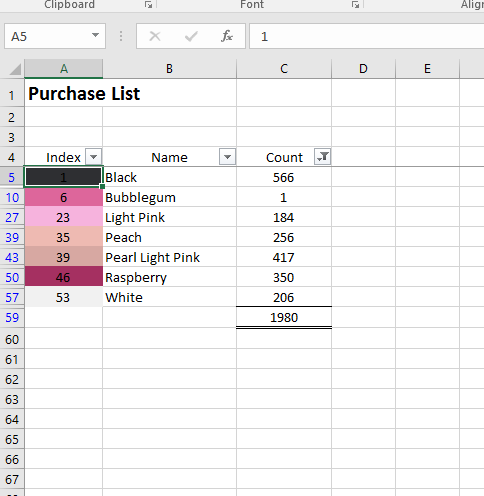 Purchase List.png