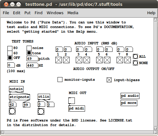 PureData testing MIDI.png