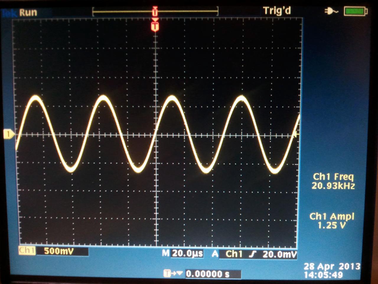 Pure_input_audio_frequency_4-28.jpg