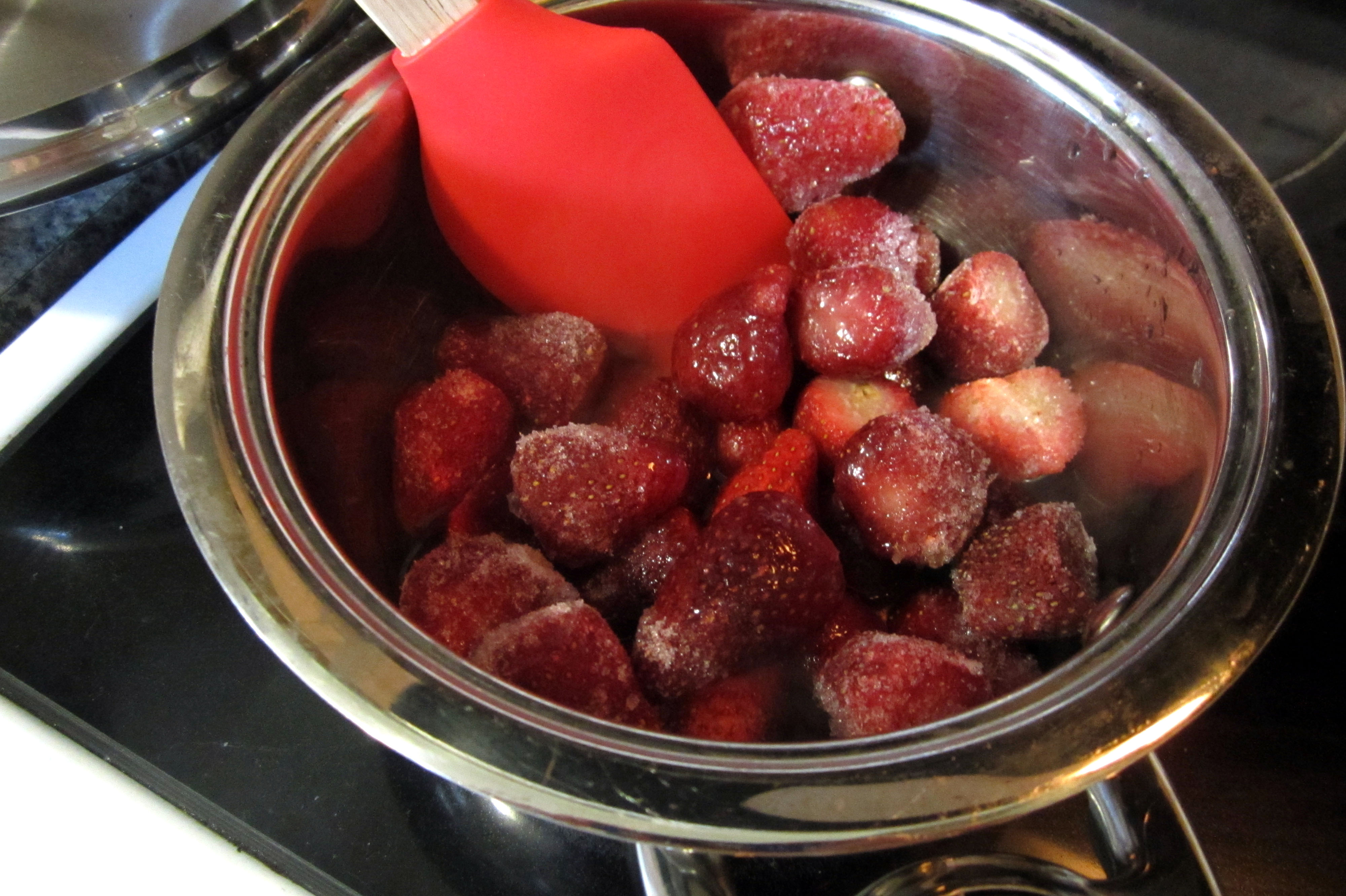 Puree1.jpg
