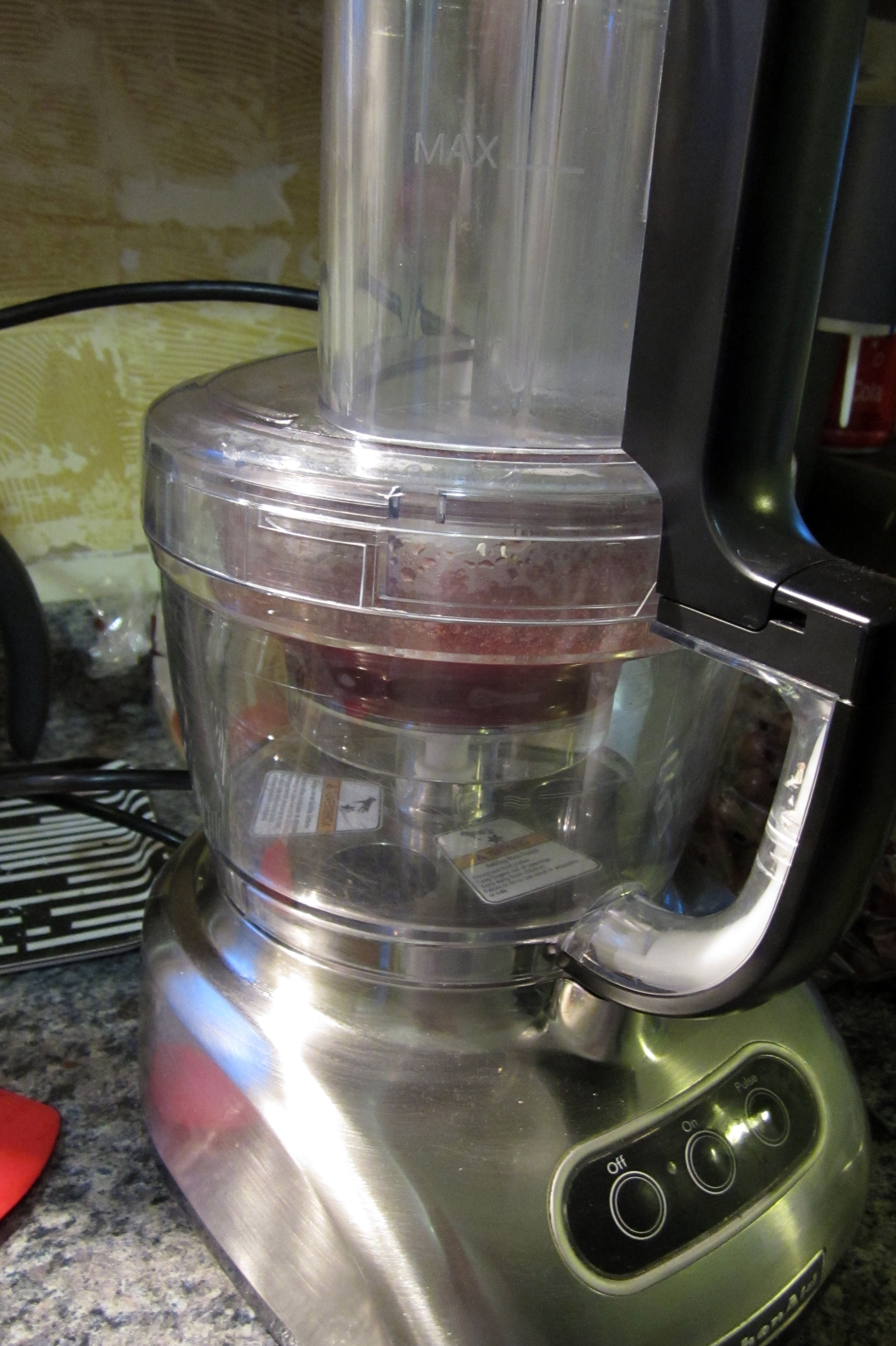 Puree2.jpg
