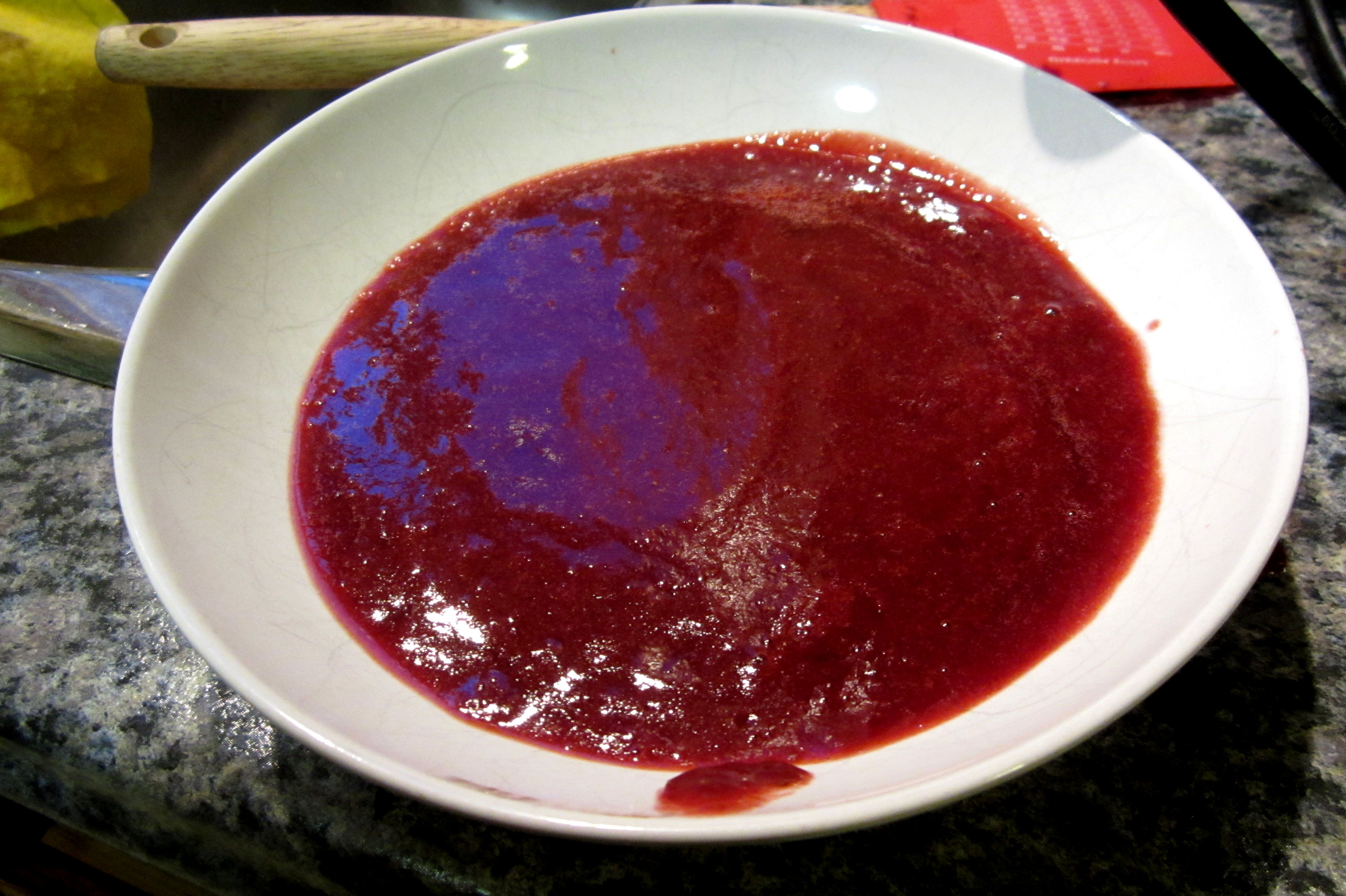 Puree3.jpg