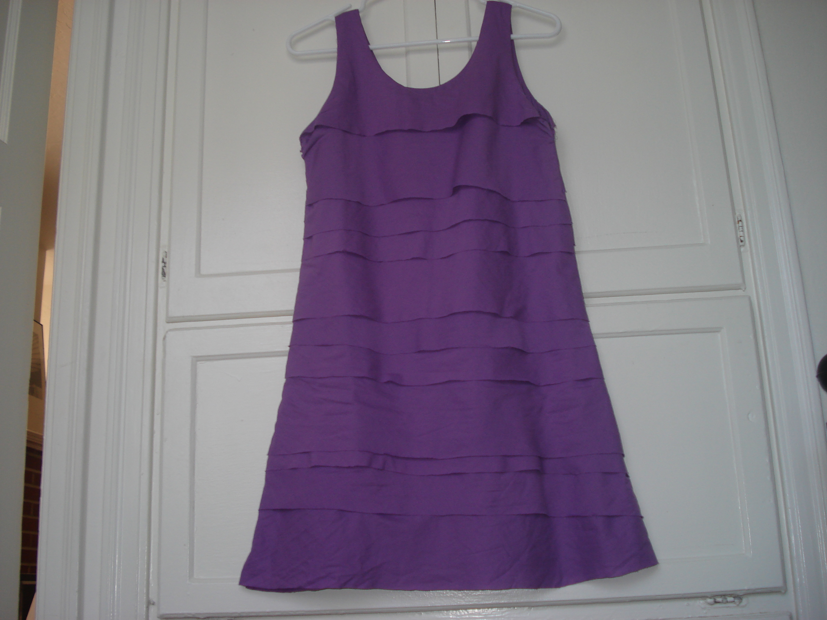 Purple Dress Pics 004.JPG