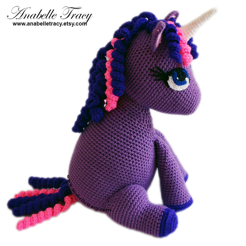 Purple Unicorn Side.jpg