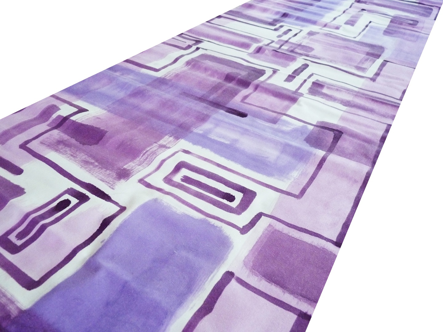 Purple table runner.jpg