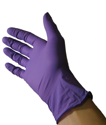 Purple-nitrile-glove[1].jpg