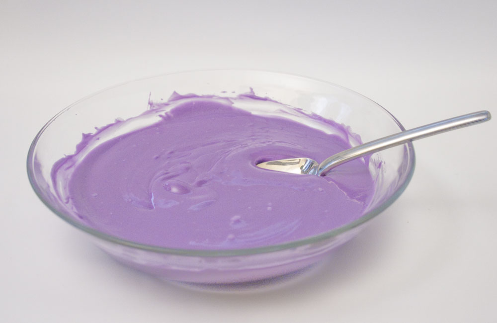 PurpleBonBon-MeltedCoating.jpg